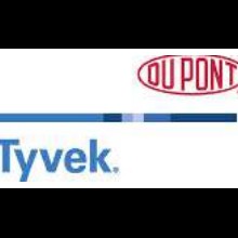 Гидроизоляционные мембраны Tyvek® и пароизоляционные мембраны AirGuard® для фасадов